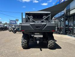 2023 CFMOTO UFORCE 1000 EPS XL MIDNIGHT BLUE