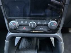 2025 Ford Ranger Platinum