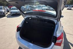 2015 Hyundai i30 Active