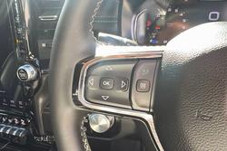 2023 RAM 1500 Limited RamBox