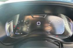 2023 RAM 1500 Limited RamBox
