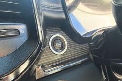 2023 RAM 1500 Limited RamBox