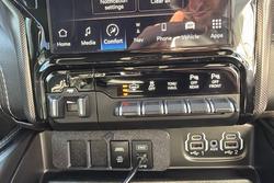 2023 RAM 1500 Limited RamBox