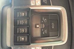 2023 RAM 1500 Limited RamBox