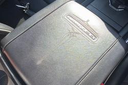2023 RAM 1500 Limited RamBox