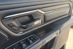2023 RAM 1500 Limited RamBox