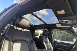 2023 RAM 1500 Limited RamBox
