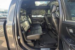 2023 RAM 1500 Limited RamBox