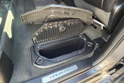 2023 RAM 1500 Limited RamBox