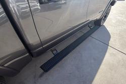 2023 RAM 1500 Limited RamBox