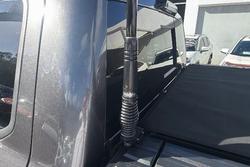 2023 RAM 1500 Limited RamBox
