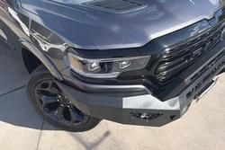 2023 RAM 1500 Limited RamBox