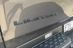 2023 RAM 1500 Limited RamBox