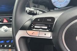 2024 Hyundai i30 Elite