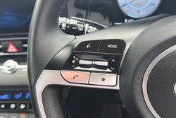 2024 Hyundai i30 Elite