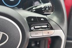 2024 Hyundai i30 Elite
