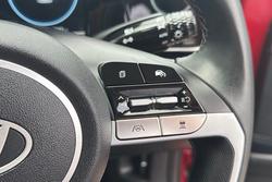 2024 Hyundai i30 Elite