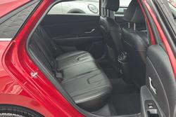 2024 Hyundai i30 Elite