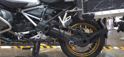 2020 BMW Motorrad R 1250 GS ADVENTURE LIGHT WHITE UNI/RACINGBLUE MET/RACI