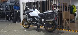 2020 BMW Motorrad R 1250 GS ADVENTURE LIGHT WHITE UNI/RACINGBLUE MET/RACI