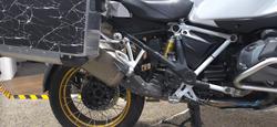 2020 BMW Motorrad R 1250 GS ADVENTURE LIGHT WHITE UNI/RACINGBLUE MET/RACI