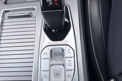 2023 SsangYong Rexton Ultimate Sport Pack