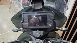 2021 Ktm 890 ADVENTURE GREY