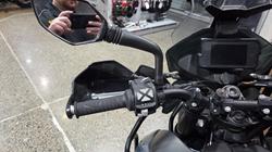 2021 Ktm 890 ADVENTURE GREY