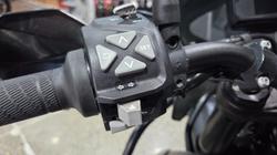 2021 Ktm 890 ADVENTURE GREY