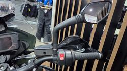 2021 Ktm 890 ADVENTURE GREY