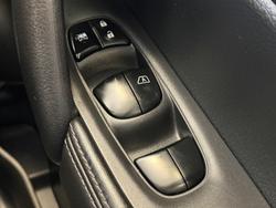 2021 Nissan X-TRAIL ST