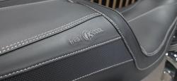 2022 Indian ROADMASTER LIMITED BRONZE