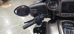 2022 Indian ROADMASTER LIMITED BRONZE