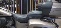 2022 Indian ROADMASTER LIMITED BRONZE