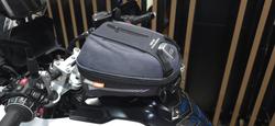 BMW Motorrad 2020 BMW 750CC F750GS LIGHT WHITE UNI