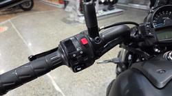 2020 Kawasaki VULCAN S (EN650D LAMS) BLUE