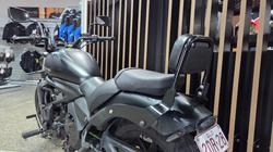 2020 Kawasaki VULCAN S (EN650D LAMS) BLUE