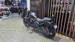 2020 Kawasaki VULCAN S (EN650D LAMS) BLUE