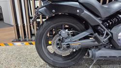 2020 Kawasaki VULCAN S (EN650D LAMS) BLUE