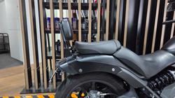 2020 Kawasaki VULCAN S (EN650D LAMS) BLUE