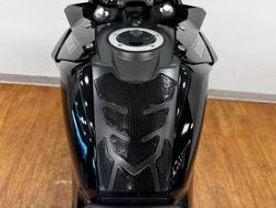 2023 Suzuki V-STROM 250SX (DS250RL) Black
