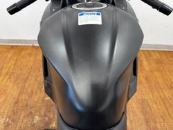 2025 Kawasaki NINJA 500 Black