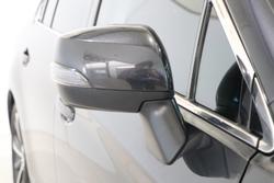 2015 Subaru Liberty 2.5i