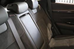 2023 Hyundai Tucson Highlander N Line