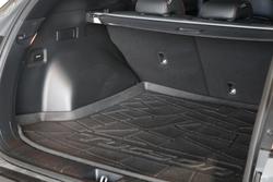 2023 Hyundai Tucson Highlander N Line