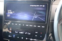 2023 Hyundai Tucson Highlander N Line
