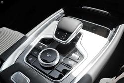 2026 Chery Tiggo 7 Urban