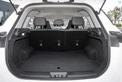 2026 Chery Tiggo 7 Urban
