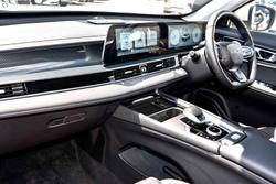 2026 Chery Tiggo 7 Urban