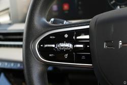 2026 Chery Tiggo 4 Urban